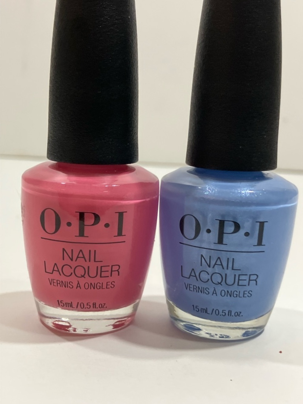 OPI Lacquer Set - Picture 5 of 8